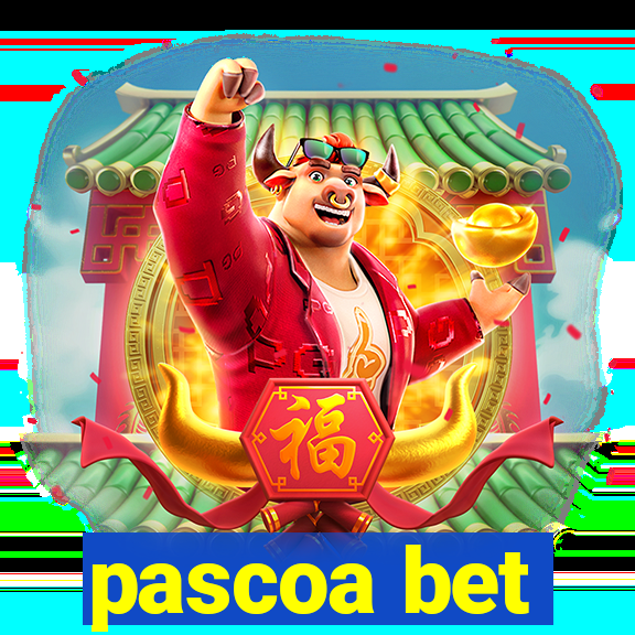 pascoa bet